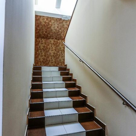 Hotel Granatalma Vendeghaz Fehérvárcsurgó Exteriér fotografie