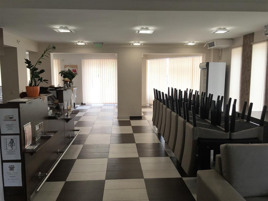 Hotel Granatalma Vendeghaz Fehérvárcsurgó Exteriér fotografie